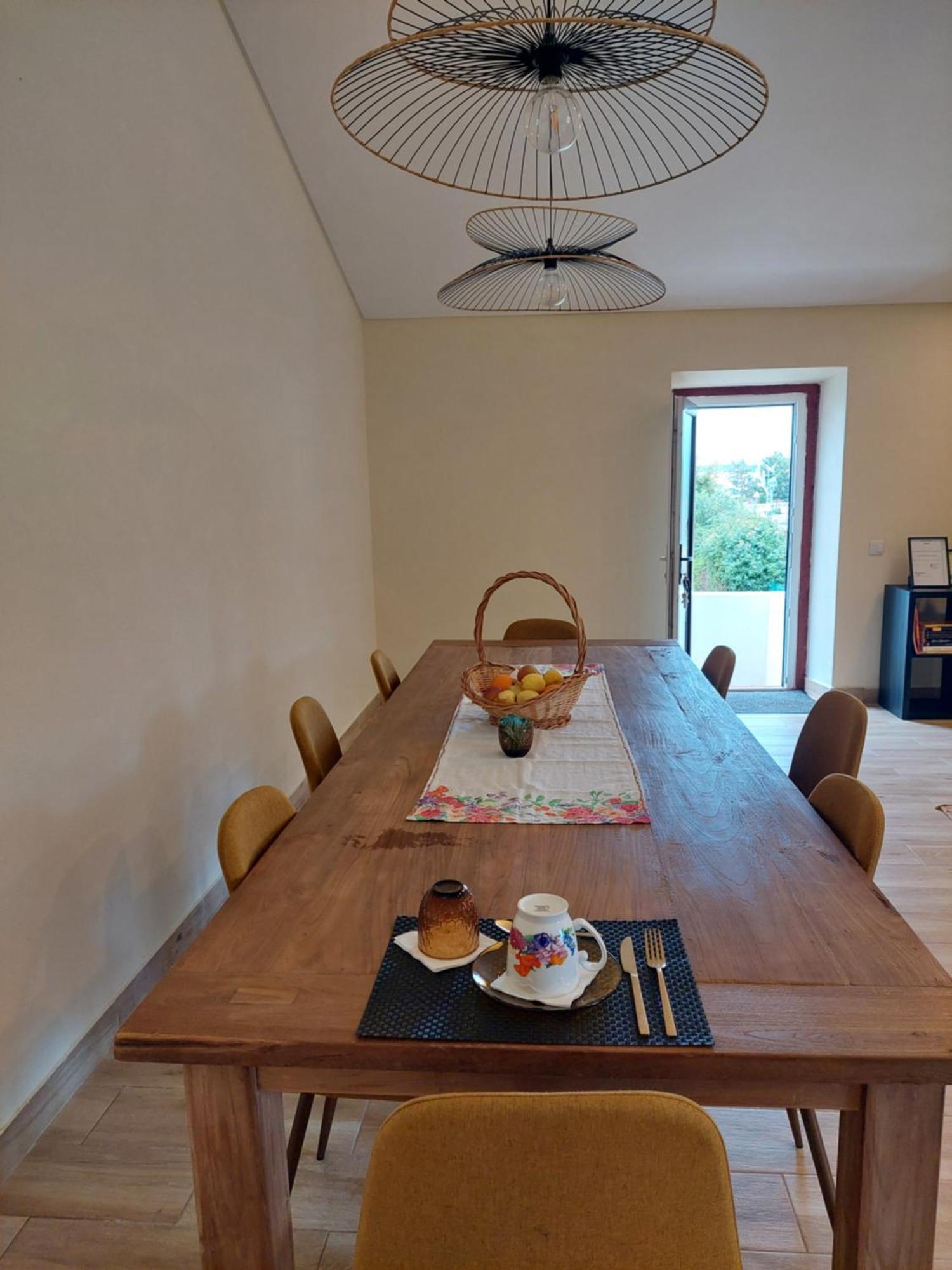 Casa Gres Apartment เซาบาร์โตโลเมว จิ เมสซิเนส ภายนอก รูปภาพ